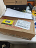 一加Ace 6 16GB+512GB 快银 oppo 骁龙 8 至尊版 165Hz 超高刷护眼电竞屏 游戏电竞5G手机 实拍图