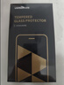 绿联【无黑边不挡屏】适用iPhone17ProMax钢化膜苹果17ProMax手机膜无边高清抗指纹防摔保护膜 2片装 实拍图