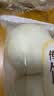 传统发酵馒头100g*4 实拍图