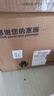 丹娜丝抽纸家用纸巾整箱批发纸抽大尺寸5层加厚40包家庭装柔韧面巾纸 【175*160mm】 5层 300张*40包 整箱160mm*175mm大尺寸 实拍图