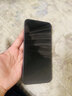 OPPO Reno14 12GB+256GB 礁石黑 高清长焦实况 全新小直屏Live图 AI拍照5G智能手机 学生游戏 国家补贴 实拍图