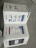 TCL随身wifi2026新款多网全国通用免插卡无线网wifi6车载4G路由器随身便携热点无限制移动联通5GXY15B 【升级充电款】3000毫安大电池 不限速不虚标月享1500G流量 实拍图