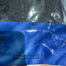 方家铺子头茬紫菜50g头水幼嫩紫菜特级免洗紫菜紫菜蛋花汤 实拍图