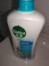 滴露（Dettol）沐浴露男士薄荷冰爽950g身体沐浴乳液男女士沐浴露持久留香清凉 实拍图
