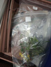 若来（Rolife）凯西花房diy小屋成人积木拼装玩具模型儿童女孩生日礼物女生 实拍图