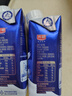 光明优加纯牛奶250ml*10盒 100%生牛乳梦幻盖牛奶整箱京东自营 实拍图