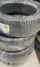米其林（MICHELIN）汽车轮胎 215/55R17 94V 耐越 ENERGY MILE 适配秦PLUS/探歌/缤智 实拍图
