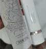 宫芙懒人素颜霜2件套身体乳+面霜护肤品140g女全身提亮冷白生日礼物 实拍图