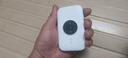 TCL随身wifi2026新款多网全国通用免插卡无线网wifi6车载4G路由器随身便携热点无限制移动联通5GXY15B 【旗舰顶配版】3000毫安大电池多网任切 不限速不虚标月享1500G流量 实拍图