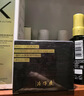 片仔癀凝时素颜紧致塑颜霜50g 淡纹紧致抗皱保湿面霜七夕礼物护肤品 实拍图