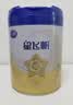 飞鹤星飞帆经典版 婴儿配方奶粉2段(6-12月)300g专利OPO【京东试用】 实拍图