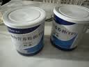 安素【原研进口】雅培安素 肠内营养粉剂(TP) 400g/盒 蛋白粉全营养补充香草味医用级别 实拍图