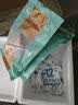 涝河桥 供港 宁夏滩羊 羊里脊 350g（小里脊） 原切无添加 烧烤炒菜 实拍图