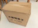 不锈钢定制款各种工具凳矮凳高凳工作台凳子牢固厚实摘菜方凳 26厘米高 实拍图