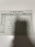 学而思大语文分级诵读1级337晨读法精选864篇名家篇目3000分钟音频解读注音辅助阅读意境插图滋养审美小古文古诗词现代文中外名家经典篇目暑期预习分级阅读小学语文一年级阅读杜晓勤推荐一年级必备暑假 实拍图