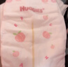 好奇（Huggies）铂金装小桃裤纸尿裤L120片(9-14kg)大号尿不湿【夏季散热王】 实拍图
