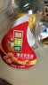 狮球唛【保真花生油】京东自营食用油花生油2.38L 中国香港品牌 团购 实拍图