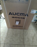 澳柯玛（AUCMA）150升单温冷柜家用减霜小冰柜冷藏柜冷冻柜小型冷柜卧式顶开冰箱一级能效BC/BD-150HY 以旧换新 实拍图