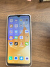 酷派（Coolpad）COOL30 国家补贴15%超薄智能手机八核便宜大屏学生百元机长续航老人老年备用机电竞游戏沙漠金128G 实拍图