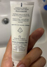 雅漾（Avene）专研修护霜轻润40ML舒缓泛红屏障保湿晒后护肤品敏感肌乳液面霜 实拍图