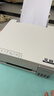 爱普生（EPSON）【6代新品】L3351墨仓式彩色打印机 微信打印/无线连接 家用AI学习打印机（打印、复印、扫描） 实拍图