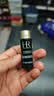 赫莲娜新肌水10ml 实拍图