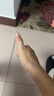 VTT大力金刚指十六头筋膜枪按摩器肩颈腰背多功能全自动揉捏腿部全身深层肌肉电动颈膜小腿仪生日礼物 【APP智能款】已接入米家APP+30档+八头联动 实拍图