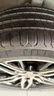 米其林（MICHELIN）汽车轮胎 235/45R18 98W 浩悦四代 PRIMACY 4  VOL 适配s60帕萨特 实拍图