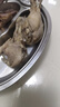 正大琵琶腿净重6斤（独立3包）鸡腿鸡肉鸡腿肉生鲜早餐鸡肉 实拍图