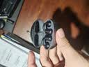 SANAG【全新升级】塞那S6S ProAI蓝牙耳机骨传导概念耳夹式真无线运动跑步通话降噪华为节日礼物采购 【咨询领优惠】黑色+耳机保护套 塞那重磅爆款【晒单送好礼】 实拍图
