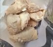 正大鸡翅根2斤  生鲜冷冻鸡肉烤鸡翅鸡肉 低脂早餐鸡翅根 实拍图