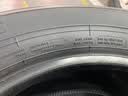 优科豪马横滨轮胎 215/65R16 98H ASPEC A349A 原配三菱劲炫/本田奥德赛 实拍图