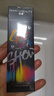 透蜜隔离霜紫色30ml*3持妆遮瑕三合一提亮肤色妆前乳素颜霜七夕礼物 实拍图