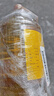 福临门金阙谣精选一级 大豆油5L 食用油 中粮出品 新老包装随机发 实拍图