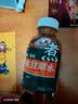 莫帕（NOPA）新会陈皮甘草水茶饮料0糖0脂0卡养生健康植物饮品420ml*6瓶 实拍图