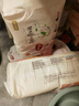 好奇（Huggies）铂金装小桃裤成长裤XL96片(12-17kg)加大号尿不湿【夏季散热王】 实拍图