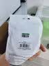 绿联Type-C数据线6A适用华为超级快充100W/66W充电线Pura90/80/Mate70/60Pro+/X6荣耀小米安卓手机2米 实拍图