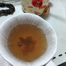 方家铺子四神汤200g 茯苓莲子山药芡实呵护老人脾胃健康煲汤养生茶材料 实拍图
