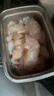 冻品先生安井 巴沙鱼片 500g/袋 去骨鱼柳 冷冻海鲜 速食熟食方便菜 实拍图
