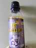 福临门食用油 一级冷榨 亚麻籽油5L【保真亚麻籽油】  中粮出品 实拍图