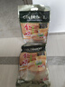 金味原味家庭装1500g（30g*50袋）即食燕麦片 早餐冲饮谷物 送礼佳品 实拍图