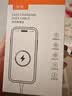 苹果充电线60W快充适配原装正品数据线iPhone14/13promax/12/11/8/XR手机充电器 【苹果8-14全系】PD60W丨1米闪充线 实拍图