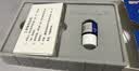 楚甲盐酸阿莫罗芬搽剂5%*2.0ml*1盒国药准字治疗灰指甲专用药正品真菌感染皮肤用药抑菌液正品旗舰店 实拍图