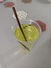 张裕（CHANGYU）多名利赤霞珠精品干红葡萄750ML*6 整箱特惠 实拍图