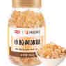 舒可曼×1号会员店 小粒黄冰糖 400g 多晶老冰糖土冰糖柠檬雪梨泡酒甘蔗 实拍图