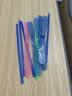 竹蜻蜓儿童玩具飞天仙子玩具男幼儿园奖励礼品8090后怀旧地摊礼物 5只会飞的竹蜻蜓 实拍图
