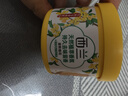西兰空气清新剂柠檬3盒+茉莉3盒+桂花3盒固体香薰厕所卫生间除臭香氛 实拍图
