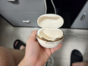 安可尼穿戴跳蛋情趣用品成人震动棒女生喜欢的玩具性自慰远程遥控异地弹 实拍图