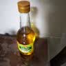 海天醋 苹果醋350mL 0脂果汁酿造拌凉菜沙拉鸡尾酒饮品调料调味品 苹果醋350mL*2瓶 实拍图