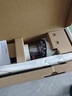 戴森（Dyson）V15 Origin Fluffy家用无绳吸尘器红色进口手持无线除螨大吸力可车载宠物家庭价保618 实拍图